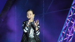 相見恨晚&喜歡兩個人