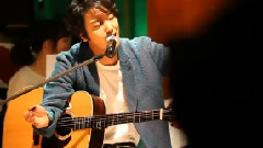 Fan Song事前錄影