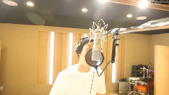 Fan Song錄音室