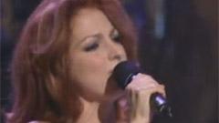 Turn The Beat Around VH1 Divas 98