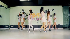音悅stage - Mr.Chu