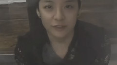 Amber履行Ailee一位公約