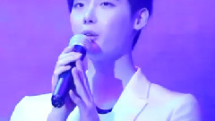 最想和他一起去圣誕的K-POP Star TOP5