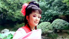 合肥我愛你