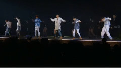Jab & Climax - YG Family Concert 日本場 現場版