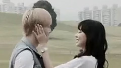 Take U Home(帶你回家)
