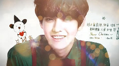 吳亦凡 - All of You (Mei Ge Ni)應援曲