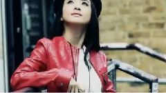 雜志< VOGUE TW > 林依晨英倫圓夢演出