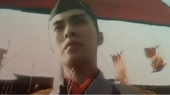 十殺令