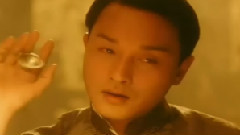 這些年我們一起追過的張國榮