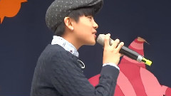 Talk互動 & 不快樂
