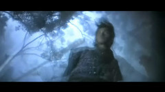 白發魔女之紅顏白發