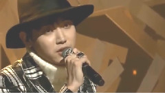 This Christmas - Mnet M!Countdown 現場版 14/12/25