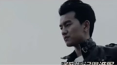 2014年音悅V榜第51期 - 內地篇 于湉 Cut