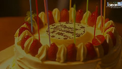 <指戀~給你的訊息~> Miori's Birthday Surprise