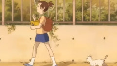 風になる(幻化作風)