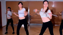 音悅stage - Love Sex Magic