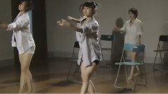 音悅stage - 想你的夜