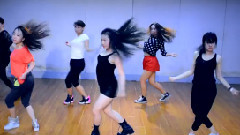 音悅stage - Long Way To Go