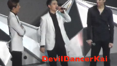 Talk 海賊王に俺はなる??