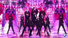 君にHITOMEBORE(Music Station)現場版 14/12/26