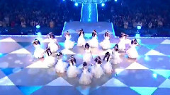 何度目の青空か?(Music Station)現場版 14/12/26