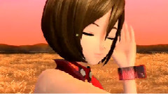 數多の舞