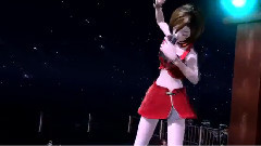 妄想スケッチ