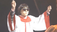 H.E.R - 2014 KBS歌謠大祝祭 現場版 14/12/26