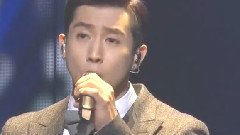 你 你 你 - 2014 KBS歌謠大祝祭 現場版 14/12/26