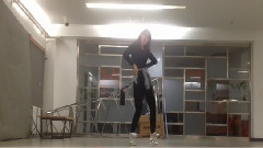 音悅stage - Disturbia