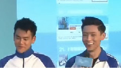 每日文娛播報Cut