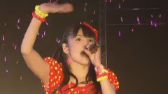 早安少女組14巡回演唱會2014秋 GIVE ME MORE LOVE ~ 道重沙由美畢業紀念Special