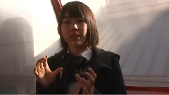 HKT48九州7県ツアー ご當地レポ(鹿児島?佐賀?長崎)