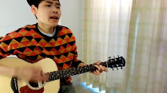 第三人稱