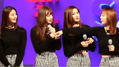 有趣的舞臺問候