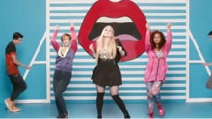 2015年第01期美國Billboard單曲榜 Top50