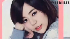 2015臺歷拍攝Sunny Cut