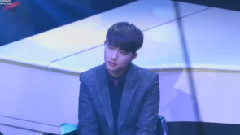 不要有悲傷的表情