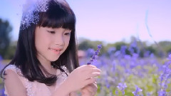 為了夢想