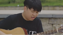 音悅stage - Song Of My Heart