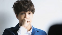 EXO Season Greeting 官方臺歷 DVD (Global ver)