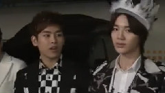 KBS2 演藝家中介 突襲約會