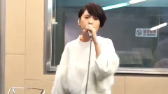 我想愛