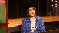 高橋みなみの軌跡 后編 ~報われた6年8ヶ月18日の努力~