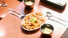 韓劇<繼承者們>小金嘆 鄭粲右Cut