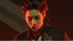 怪盜intro Cut