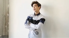 2015 官方臺歷中國版 & 全球版