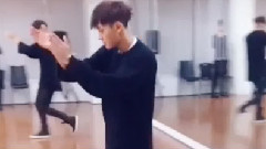 TAO更新Dance 4 Ya練習室版視頻