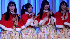 Sora Sora & 人類最大的難題